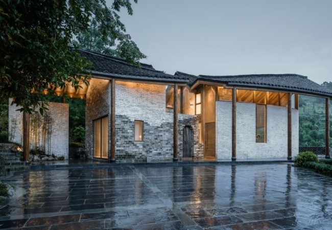 project_house_tynlinks_46.jpg