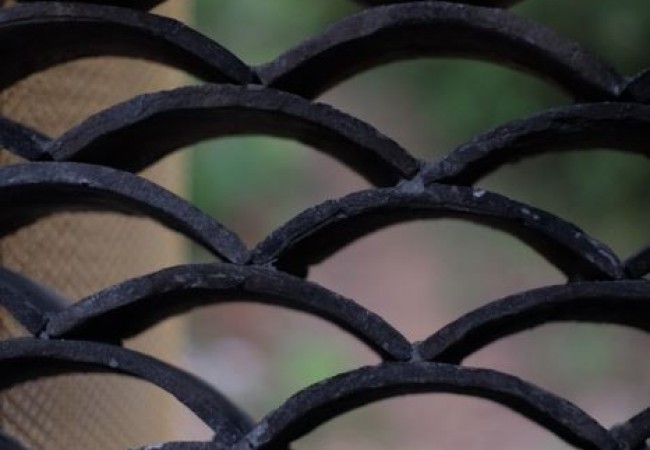 project_house_tynlinks_47.jpg