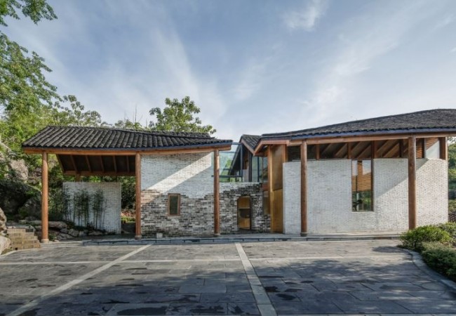 project_house_tynlinks_49.jpg