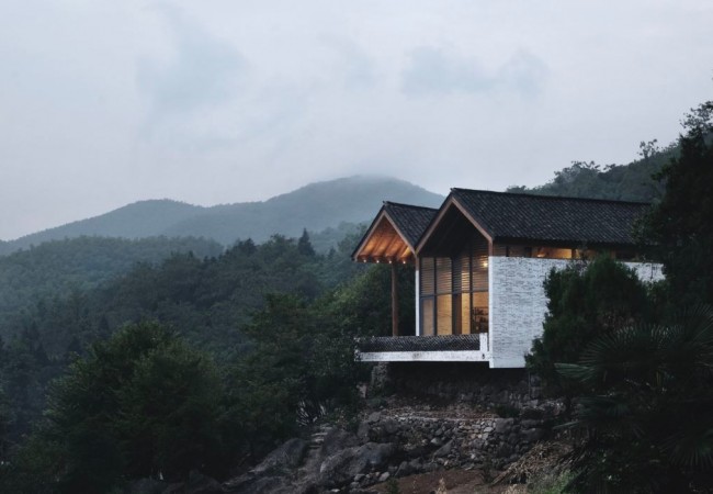 project_house_tynlinks_50.jpg