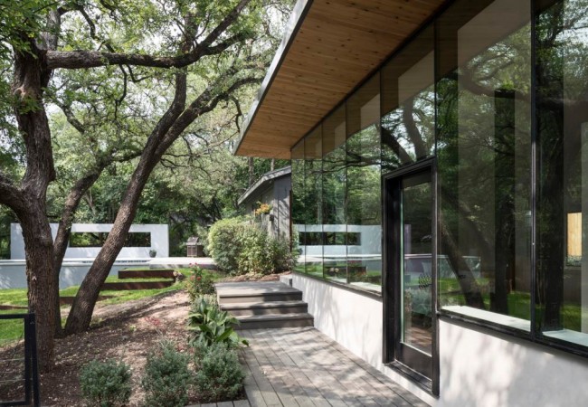 project_house_Barton-hils_01.jpg