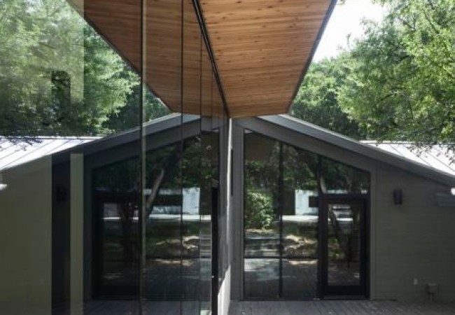 project_house_Barton-hils_02.jpg