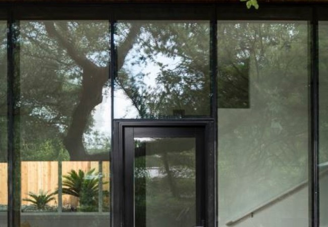 project_house_Barton-hils_03.jpg
