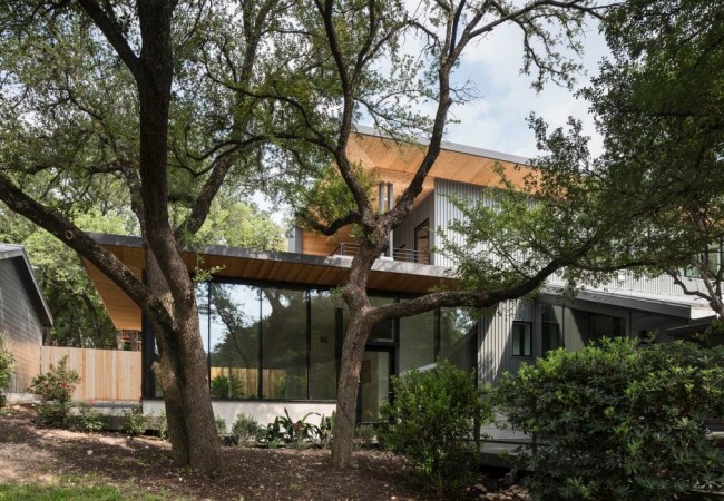 project_house_Barton-hils_04.jpg