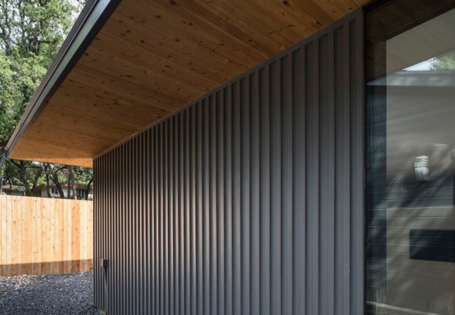 project_house_Barton-hils_07.jpg