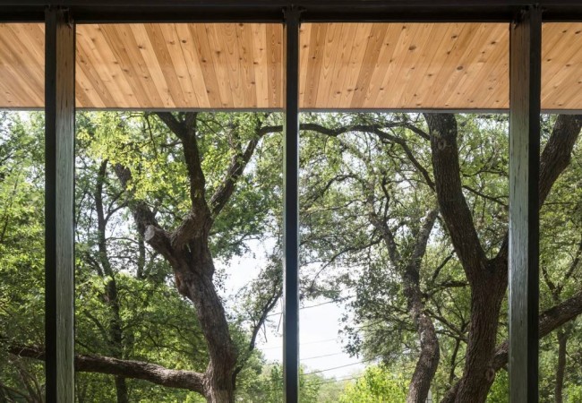 project_house_Barton-hils_08.jpg