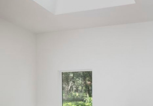 project_house_Barton-hils_09.jpg