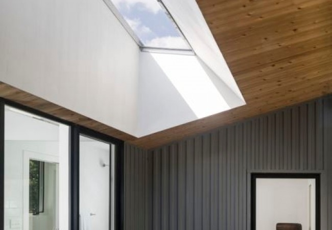 project_house_Barton-hils_10.jpg