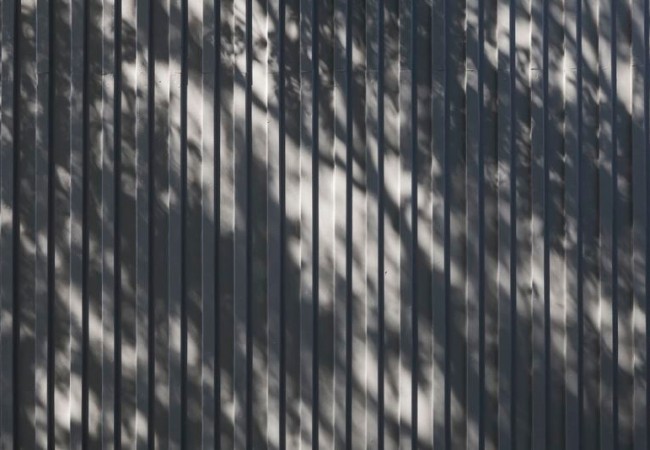 project_house_Barton-hils_11.jpg