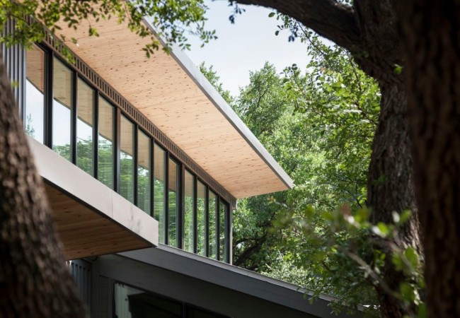 project_house_Barton-hils_13.jpg