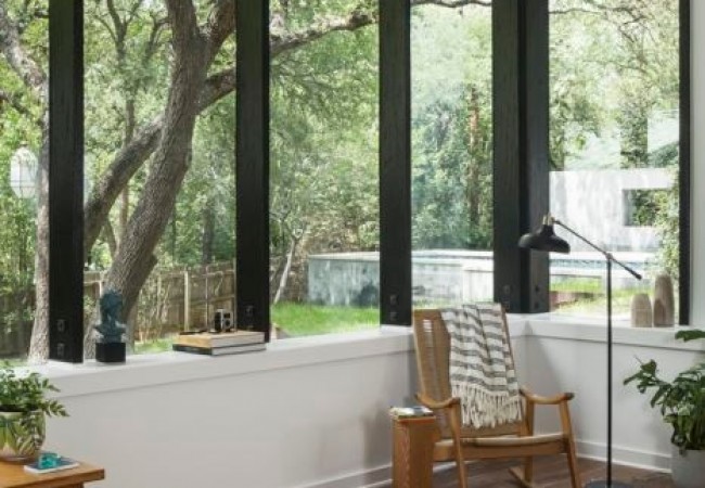 project_house_Barton-hils_14.jpg