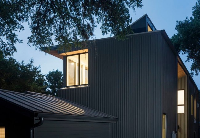 project_house_Barton-hils_15.jpg