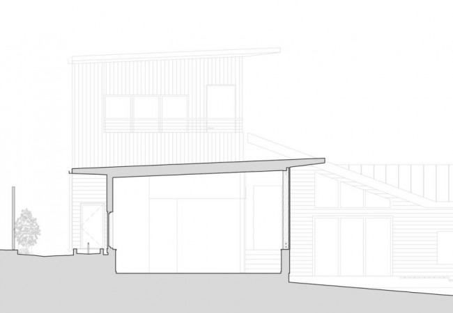 project_house_Barton-hils_16.jpg