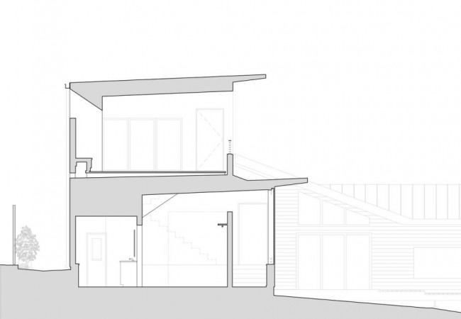 project_house_Barton-hils_17.jpg