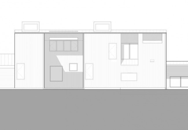 project_house_Barton-hils_18.jpg