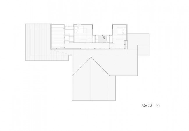 project_house_Barton-hils_19.jpg