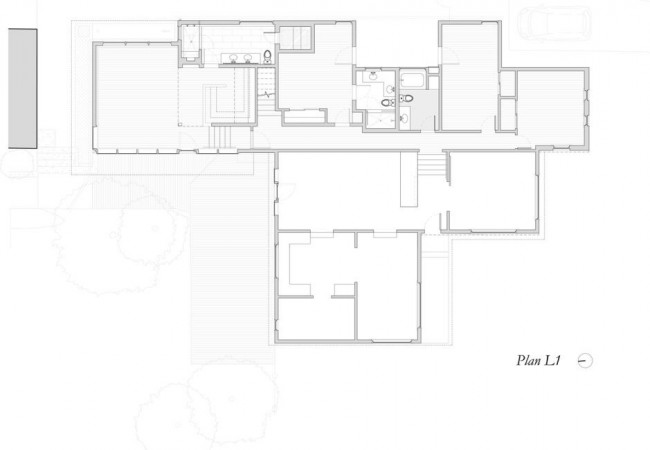 project_house_Barton-hils_20.jpg