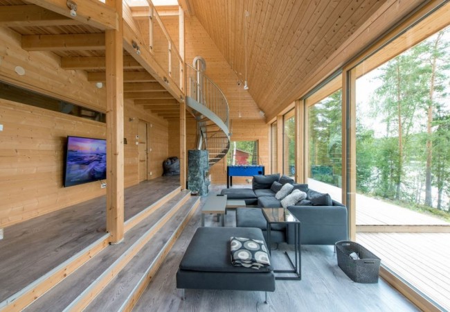 project_house_piramida_01.jpg