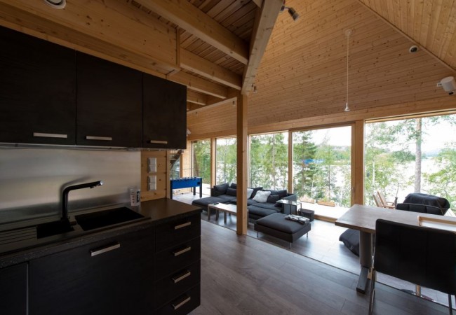 project_house_piramida_02.jpg