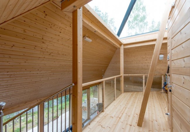 project_house_piramida_03.jpg