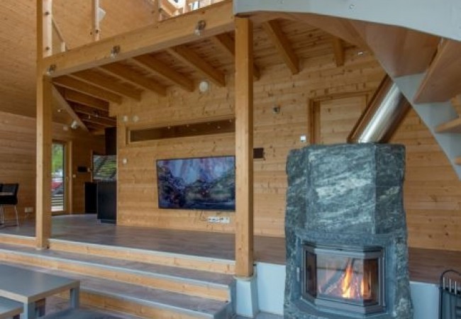 project_house_piramida_04.jpg
