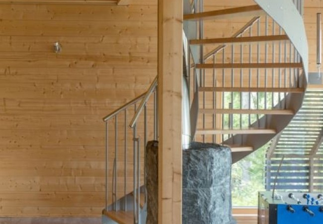 project_house_piramida_05.jpg