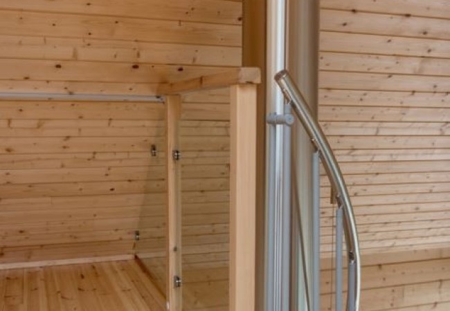project_house_piramida_06.jpg
