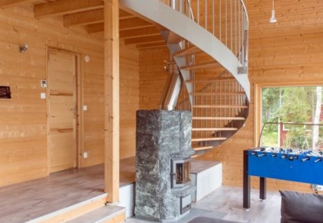 project_house_piramida_07.jpg