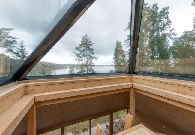 project_house_piramida_08.jpg