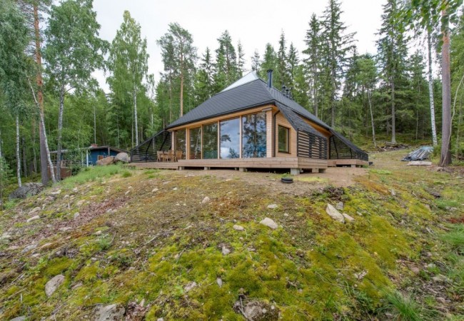 project_house_piramida_09.jpg