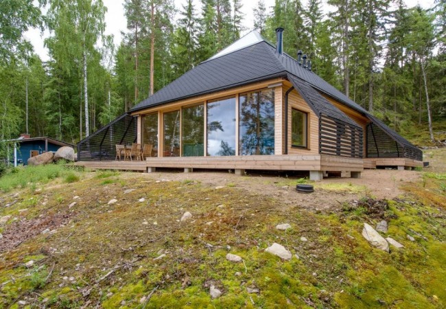 project_house_piramida_10.jpg
