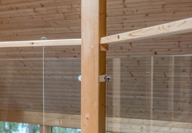 project_house_piramida_11.jpg