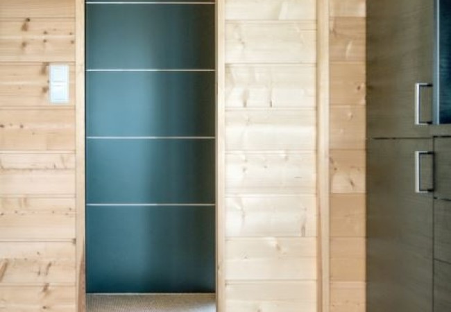 project_house_piramida_12.jpg