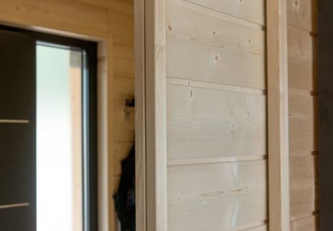 project_house_piramida_13.jpg