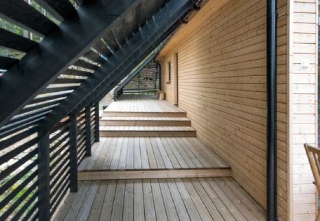 project_house_piramida_14.jpg