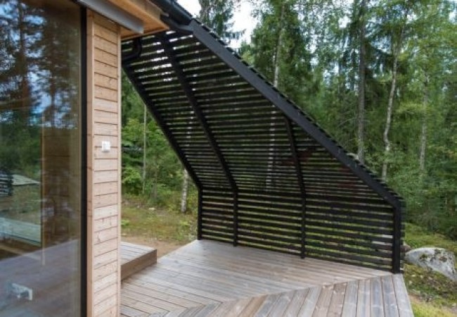 project_house_piramida_15.jpg