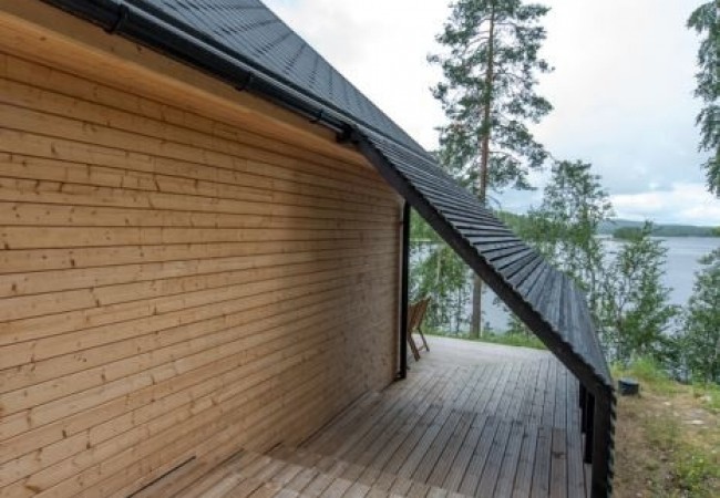 project_house_piramida_16.jpg