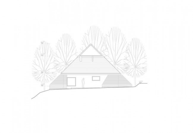 project_house_piramida_17.jpg