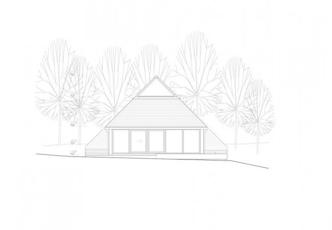 project_house_piramida_18.jpg