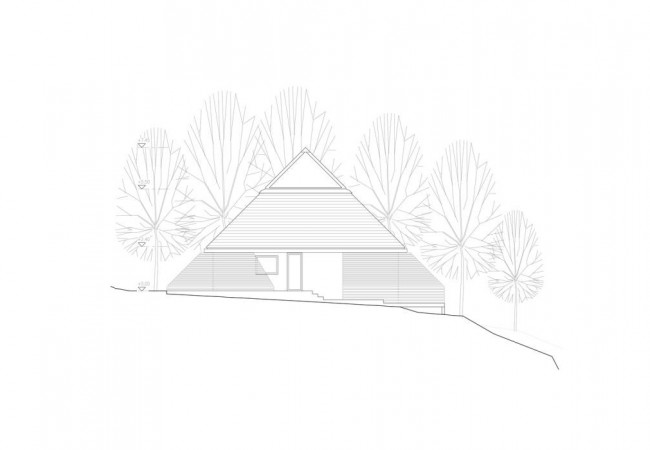 project_house_piramida_19.jpg