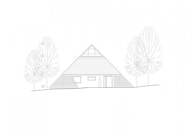 project_house_piramida_20.jpg