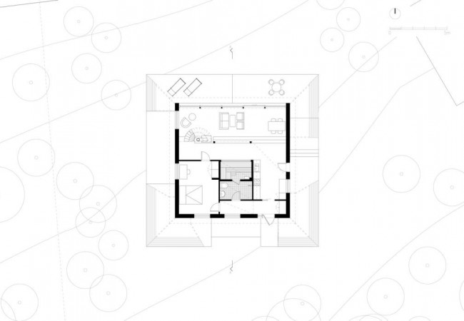 project_house_piramida_21.jpg