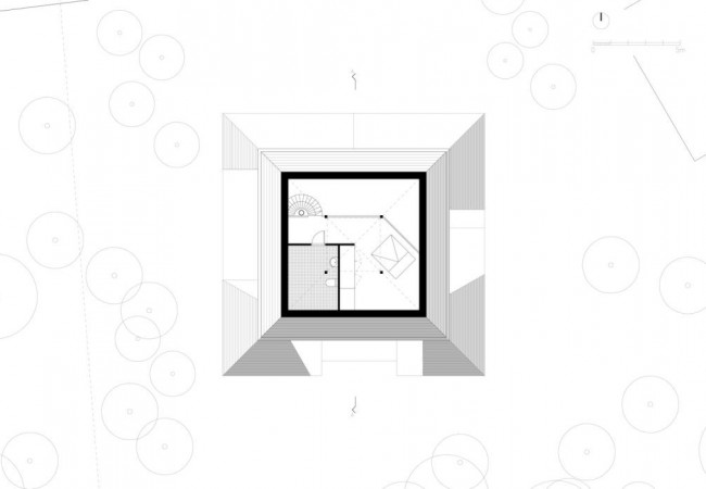 project_house_piramida_22.jpg
