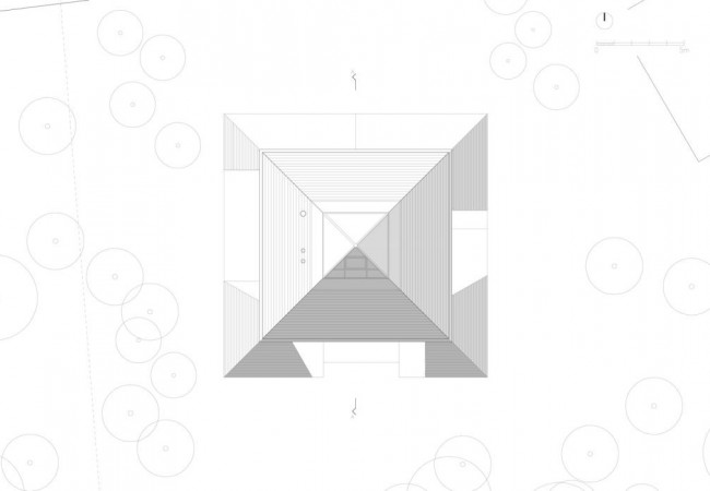 project_house_piramida_23.jpg