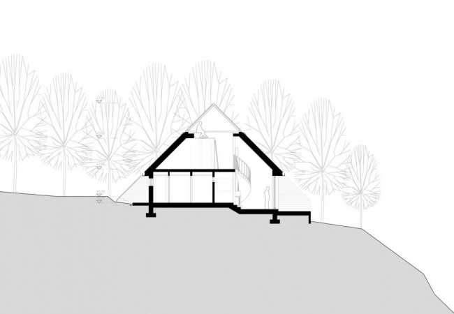 project_house_piramida_24.jpg