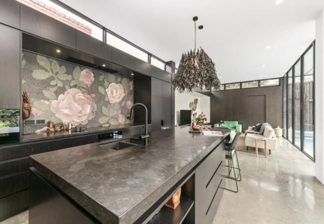 project-house-KIlda_02.jpg