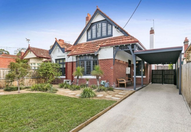 project-house-KIlda_05.jpg