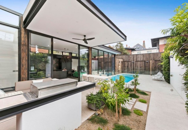 project-house-KIlda_11.jpg