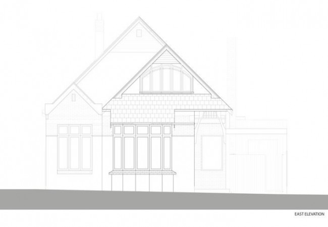 project-house-KIlda_13.jpg