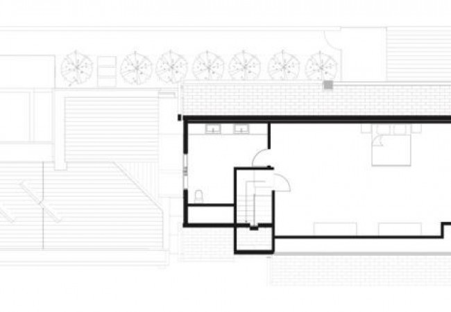 project-house-KIlda_14.jpg